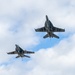 201211-N-OC333-0016