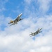 201211-N-OC333-0032