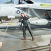 201211-N-OC333-0117