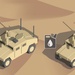 DRIVING FUEL CHOICES