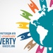 CFC Campaign - Give to End Poverty