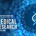 CFC Campaign - Give for Medical Research