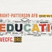 CFC Campaign - Give for Education
