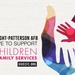 CFC Campaign - Give to Support Children and Family Services