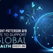 CFC Campaign - Give to Support Global Health