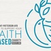 CFC Campaign - Give to Support Your Faith Based Charities