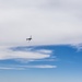 Laughlin AFB - Producing 21,000 Pilots and Counting