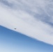 Laughlin AFB - Producing 21,000 Pilots and Counting