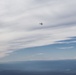 Laughlin AFB - Producing 21,000 Pilots and Counting