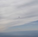 Laughlin AFB - Producing 21,000 Pilots and Counting