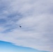 Laughlin AFB - Producing 21,000 Pilots and Counting