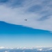 Laughlin AFB - Producing 21,000 Pilots and Counting