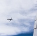 Laughlin AFB - Producing 21,000 Pilots and Counting
