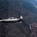 Laughlin AFB - Producing 21,000 Pilots and Counting