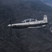 Laughlin AFB - Producing 21,000 Pilots and Counting
