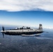 Laughlin AFB - Producing 21,000 Pilots and Counting