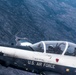 Laughlin AFB - Producing 21,000 Pilots and Counting