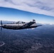 Laughlin AFB - Producing 21,000 Pilots and Counting