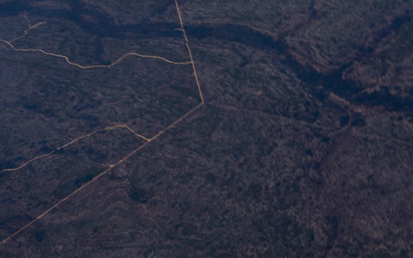 Laughlin AFB - Producing 21,000 Pilots and Counting