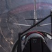 Laughlin AFB - Producing 21,000 Pilots and Counting