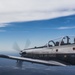 Laughlin AFB - Producing 21,000 Pilots and Counting