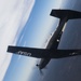 Laughlin AFB - Producing 21,000 Pilots and Counting