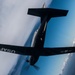 Laughlin AFB - Producing 21,000 Pilots and Counting