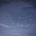 Laughlin AFB - Producing 21,000 Pilots and Counting