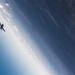 Laughlin AFB - Producing 21,000 Pilots and Counting