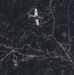 Laughlin AFB - Producing 21,000 Pilots and Counting