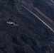 Laughlin AFB - Producing 21,000 Pilots and Counting