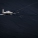 Laughlin AFB - Producing 21,000 Pilots and Counting