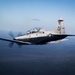 Laughlin AFB - Producing 21,000 Pilots and Counting