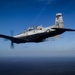 Laughlin AFB - Producing 21,000 Pilots and Counting
