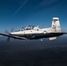 Laughlin AFB - Producing 21,000 Pilots and Counting