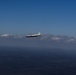 Laughlin AFB - Producing 21,000 Pilots and Counting