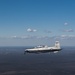 Laughlin AFB - Producing 21,000 Pilots and Counting