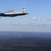 Laughlin AFB - Producing 21,000 Pilots and Counting
