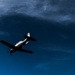 Laughlin AFB - Producing 21,000 Pilots and Counting