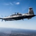 Laughlin AFB - Producing 21,000 Pilots and Counting
