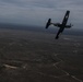 Laughlin AFB - Producing 21,000 Pilots and Counting