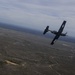 Laughlin AFB - Producing 21,000 Pilots and Counting