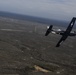 Laughlin AFB - Producing 21,000 Pilots and Counting
