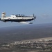 Laughlin AFB - Producing 21,000 Pilots and Counting