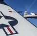 Laughlin AFB - Producing 21,000 Pilots and Counting