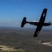 Laughlin AFB - Producing 21,000 Pilots and Counting