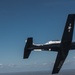 Laughlin AFB - Producing 21,000 Pilots and Counting