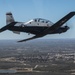 Laughlin AFB - Producing 21,000 Pilots and Counting