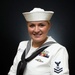 CSS-15 Sailor Recognized as Junior Sailor of the Year