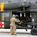 Med Evac Helicopters transports trauma patients